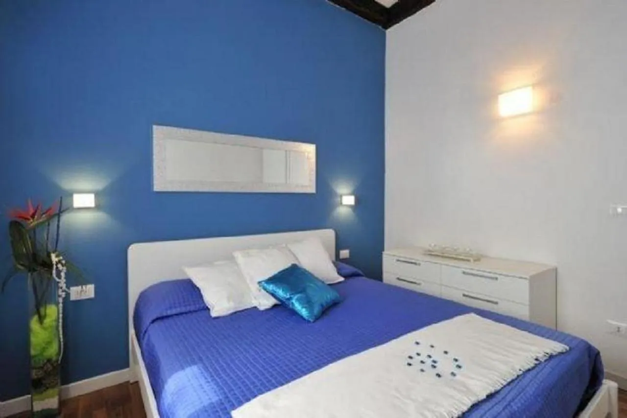 Cannaregio Suite - Colleoni Holidays By Wonderful Italy Venise Appartement