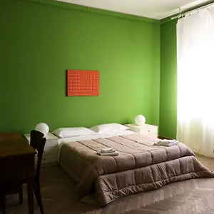 Casa Lovatelli Apartment Ravenna